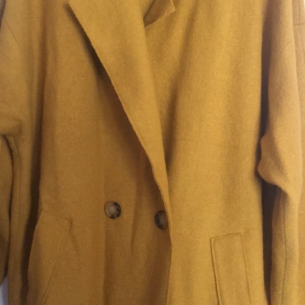 Jacket - Picture 4 of 8